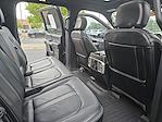 2020 Ford F-450 Crew Cab DRW 4WD Pickup for sale #25467A - photo 11