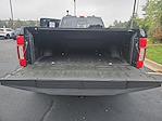 2020 Ford F-450 Crew Cab DRW 4WD Pickup for sale #25467A - photo 12