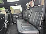 2020 Ford F-450 Crew Cab DRW 4WD Pickup for sale #25467A - photo 13