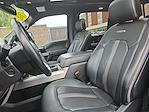 2020 Ford F-450 Crew Cab DRW 4WD Pickup for sale #25467A - photo 14