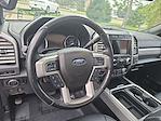 2020 Ford F-450 Crew Cab DRW 4WD Pickup for sale #25467A - photo 15