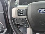 2020 Ford F-450 Crew Cab DRW 4WD Pickup for sale #25467A - photo 16