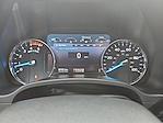 2020 Ford F-450 Crew Cab DRW 4WD Pickup for sale #25467A - photo 18