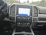 2020 Ford F-450 Crew Cab DRW 4WD Pickup for sale #25467A - photo 19