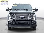 2020 Ford F-450 Crew Cab DRW 4WD Pickup for sale #25467A - photo 7