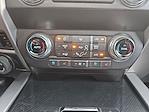 2020 Ford F-450 Crew Cab DRW 4WD Pickup for sale #25467A - photo 20