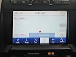 2020 Ford F-450 Crew Cab DRW 4WD Pickup for sale #25467A - photo 21