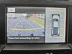 2020 Ford F-450 Crew Cab DRW 4WD Pickup for sale #25467A - photo 22