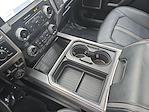 2020 Ford F-450 Crew Cab DRW 4WD Pickup for sale #25467A - photo 23