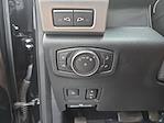 2020 Ford F-450 Crew Cab DRW 4WD Pickup for sale #25467A - photo 24