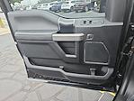 2020 Ford F-450 Crew Cab DRW 4WD Pickup for sale #25467A - photo 25