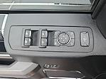2020 Ford F-450 Crew Cab DRW 4WD Pickup for sale #25467A - photo 26