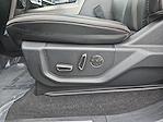 2020 Ford F-450 Crew Cab DRW 4WD Pickup for sale #25467A - photo 27