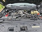 2020 Ford F-450 Crew Cab DRW 4WD Pickup for sale #25467A - photo 29