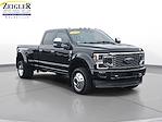 2020 Ford F-450 Crew Cab DRW 4WD Pickup for sale #25467A - photo 1