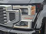 2020 Ford F-450 Crew Cab DRW 4WD Pickup for sale #25467A - photo 30