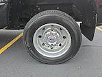 2020 Ford F-450 Crew Cab DRW 4WD Pickup for sale #25467A - photo 32