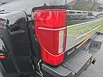 2020 Ford F-450 Crew Cab DRW 4WD Pickup for sale #25467A - photo 33