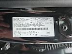 2020 Ford F-450 Crew Cab DRW 4WD Pickup for sale #25467A - photo 35