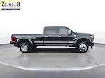 2020 Ford F-450 Crew Cab DRW 4WD Pickup for sale #25467A - photo 2