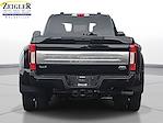 2020 Ford F-450 Crew Cab DRW 4WD Pickup for sale #25467A - photo 4