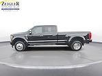 2020 Ford F-450 Crew Cab DRW 4WD Pickup for sale #25467A - photo 8