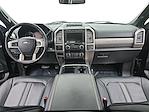 2020 Ford F-450 Crew Cab DRW 4WD Pickup for sale #25467A - photo 9