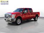 2012 Ford F-350 Crew Cab SRW 4WD Pickup for sale #25467B - photo 1