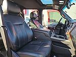 2012 Ford F-350 Crew Cab SRW 4WD Pickup for sale #25467B - photo 10