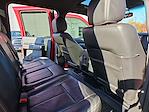 2012 Ford F-350 Crew Cab SRW 4WD Pickup for sale #25467B - photo 11