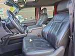 2012 Ford F-350 Crew Cab SRW 4WD Pickup for sale #25467B - photo 14