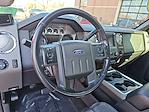 2012 Ford F-350 Crew Cab SRW 4WD Pickup for sale #25467B - photo 15