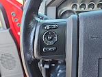 2012 Ford F-350 Crew Cab SRW 4WD Pickup for sale #25467B - photo 16