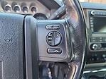 2012 Ford F-350 Crew Cab SRW 4WD Pickup for sale #25467B - photo 17
