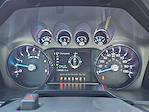 2012 Ford F-350 Crew Cab SRW 4WD Pickup for sale #25467B - photo 18