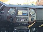 2012 Ford F-350 Crew Cab SRW 4WD Pickup for sale #25467B - photo 19