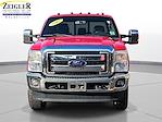 2012 Ford F-350 Crew Cab SRW 4WD Pickup for sale #25467B - photo 2