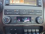 2012 Ford F-350 Crew Cab SRW 4WD Pickup for sale #25467B - photo 20
