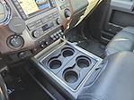 2012 Ford F-350 Crew Cab SRW 4WD Pickup for sale #25467B - photo 23