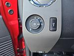 2012 Ford F-350 Crew Cab SRW 4WD Pickup for sale #25467B - photo 24