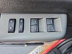 2012 Ford F-350 Crew Cab SRW 4WD Pickup for sale #25467B - photo 26