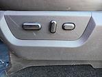 2012 Ford F-350 Crew Cab SRW 4WD Pickup for sale #25467B - photo 27