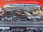 2012 Ford F-350 Crew Cab SRW 4WD Pickup for sale #25467B - photo 29