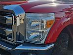 2012 Ford F-350 Crew Cab SRW 4WD Pickup for sale #25467B - photo 30