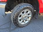 2012 Ford F-350 Crew Cab SRW 4WD Pickup for sale #25467B - photo 31