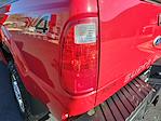 2012 Ford F-350 Crew Cab SRW 4WD Pickup for sale #25467B - photo 33