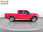 2012 Ford F-350 Crew Cab SRW 4WD Pickup for sale #25467B - photo 4