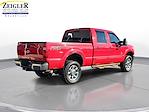2012 Ford F-350 Crew Cab SRW 4WD Pickup for sale #25467B - photo 5