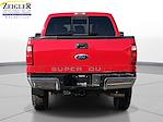2012 Ford F-350 Crew Cab SRW 4WD Pickup for sale #25467B - photo 6