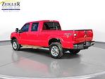 2012 Ford F-350 Crew Cab SRW 4WD Pickup for sale #25467B - photo 7